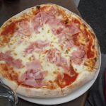 Pizzeria Ristorante Vyžlovka 6