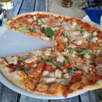Pizzerie Na Bečvě Lipník Nad Bečvou 3
