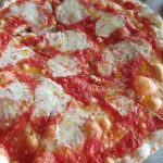 Pizzerie A Pension U Massima Vyškov 3