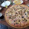 Pizzerie A Restaurace Domino Klatovy 3