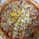 Plutto Pizza Tišnov 4
