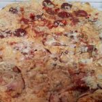 Pomodoro Penzion A Pizzerie Vrbno Pod Pradědem 3