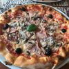 Ristorante Pizzeria Garofalo Kadaň 3