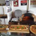 Bistro Guzzi Benešov 2