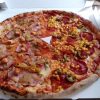 Gidos Pizza Praha 2