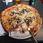 Pizza Expres Vyžlovka Kolín 3