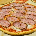 Pizza Villaggio Havlíčkův Brod 2