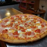 Pizzerie Terrazza Blansko 3