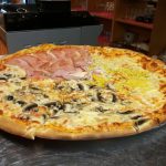 Pizzerie Terrazza Blansko 4