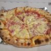 Pizza Fati Kolín 2