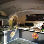 Davis Street Food Chrudim 1
