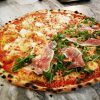 Davis Street Food Chrudim 2