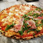 Davis Street Food Chrudim 2