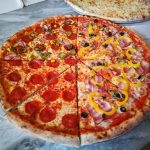 Davis Street Food Chrudim 3