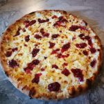 Davis Street Food Chrudim 4