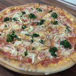 Pizza Fantasia Chrudim 3