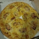 Pizzeria Tiano Heřmanův Městec 3