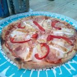 Pizzerie Gurman Chrudim 3