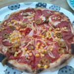 Pizzerie Gurman Chrudim 4
