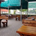 Restaurace Silvie Orlová 3