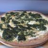 Top Pizza Chrudim 3