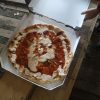 Zurap Kebab Pizza Teplice 2