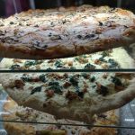 Zurap Kebab Pizza Teplice 3