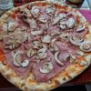 Pizzeria Giallo Rossa Praha 3