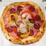 Pizzerie Anna Hodonice 4