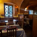 Colosseo Ristorante Pizzeria Litomerice 3