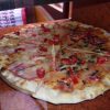 Mini Pizza Adria Hořice 3