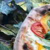 Pizza Gatto Nero Sedlčany 2