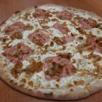 Pizza Italia Doner Kebab Rokycany 3