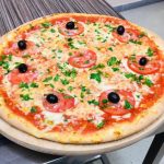 Pizza Italia Litomerice 2