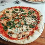 Pizza Ristorante Tinito Lovosice 3