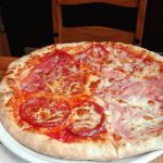 Pizza Ristorante Tinito Lovosice 4