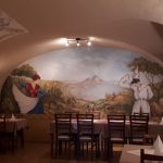 Pizzeria Bella Napoli Litomyšl 4