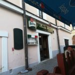 Pizzeria Bella Napoli Litomyšl 5