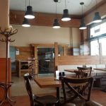 Restaurace Gurmánie Litomerice 2