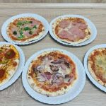 Pizza Alkabana Bilina 1
