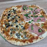 Pizza Alkabana Bilina 3