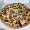 Pizza Kebab Juliano Postoloprty 3