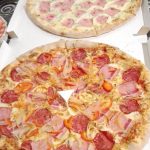 Pizza Kebab Juliano Postoloprty 4