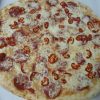 Pizza Kebab Mia Pribram 2