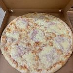 Pizza Kebab Mia Pribram 3
