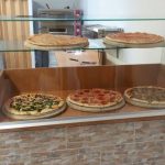 Pizza Mp Kladno 2