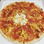 Pizza Mp Kladno 4