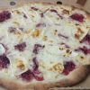Pizza Pap Lovosice 3