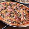 Pizza Tomino Lovosice 3