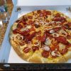 Pizza Xxl Litomerice 2